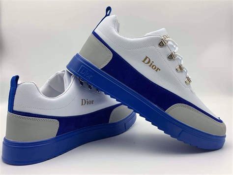 diors men shoes|designer dior shoes for men.